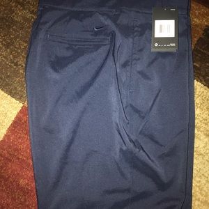 Nike Standard Fit Golf Shorts *BRAND NEW*